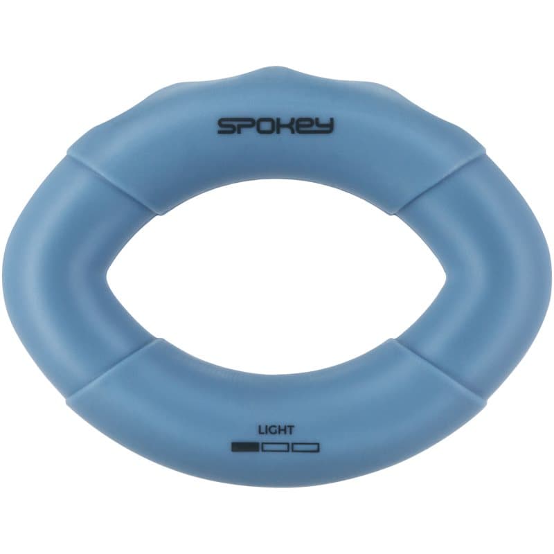 Spokey Hand Power fortalecedor de mano resistencia Light (20 kg) 1 ud