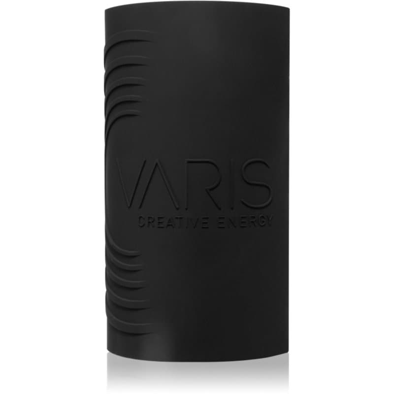 VARIS Thermal Mat manta eléctrica 33 x 20 x 0,5 cm 1 ud