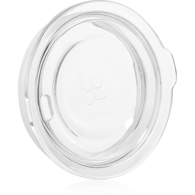 Waterdrop Sip Lid tapa con agujero 1 ud