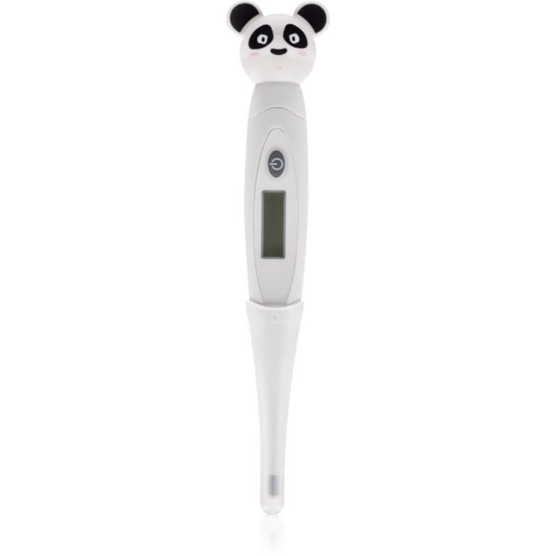 Zopa Digital Thermometer with Flexible Tip termómetro digital Panda 1 ud