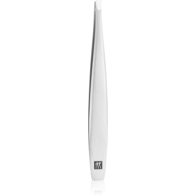 Zwilling Classic pinzas 1 ud