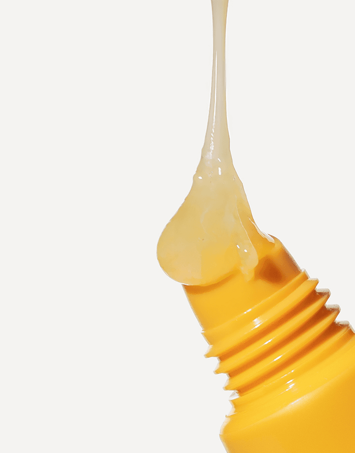 Lip Balm SPF 50+ Caipi Bliss