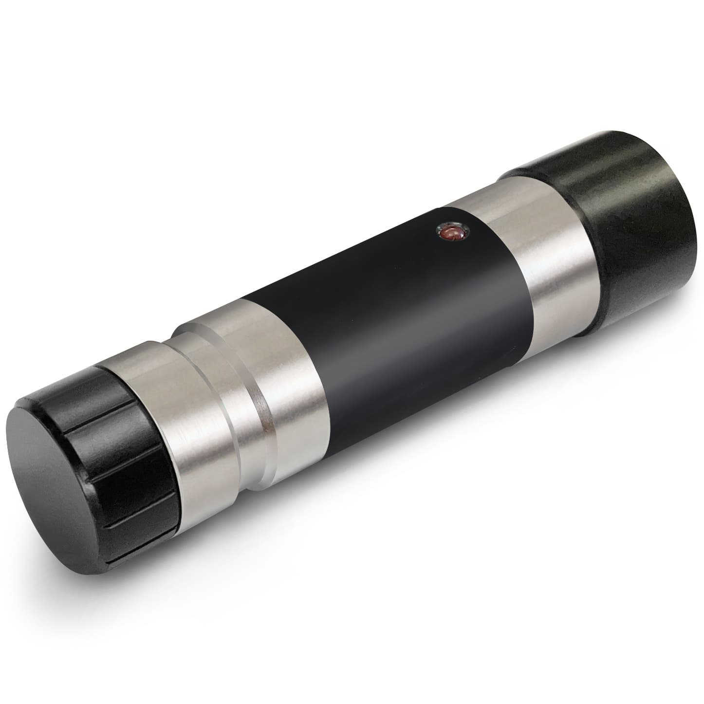 Transmisor VSP3041 512 Hz