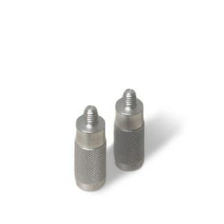 TS - Adaptador para T510