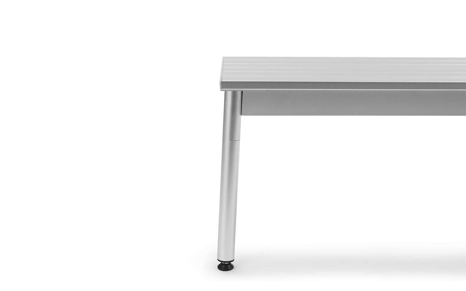Normann Copenhagen Antiguo banco