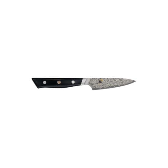Cuchillo para pelar frutas y verduras, 9 cm, 800DP - Miyabi