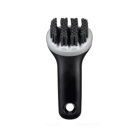Cepillo limpiador de parrillas, 15 cm - OXO