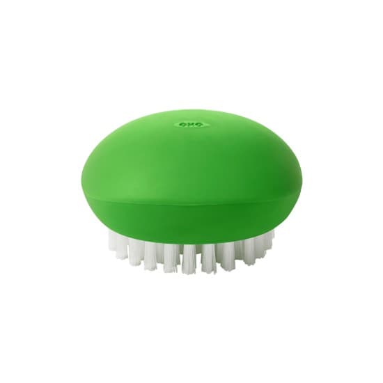 Cepillo para limpiar verduras, "Good Grips" - OXO