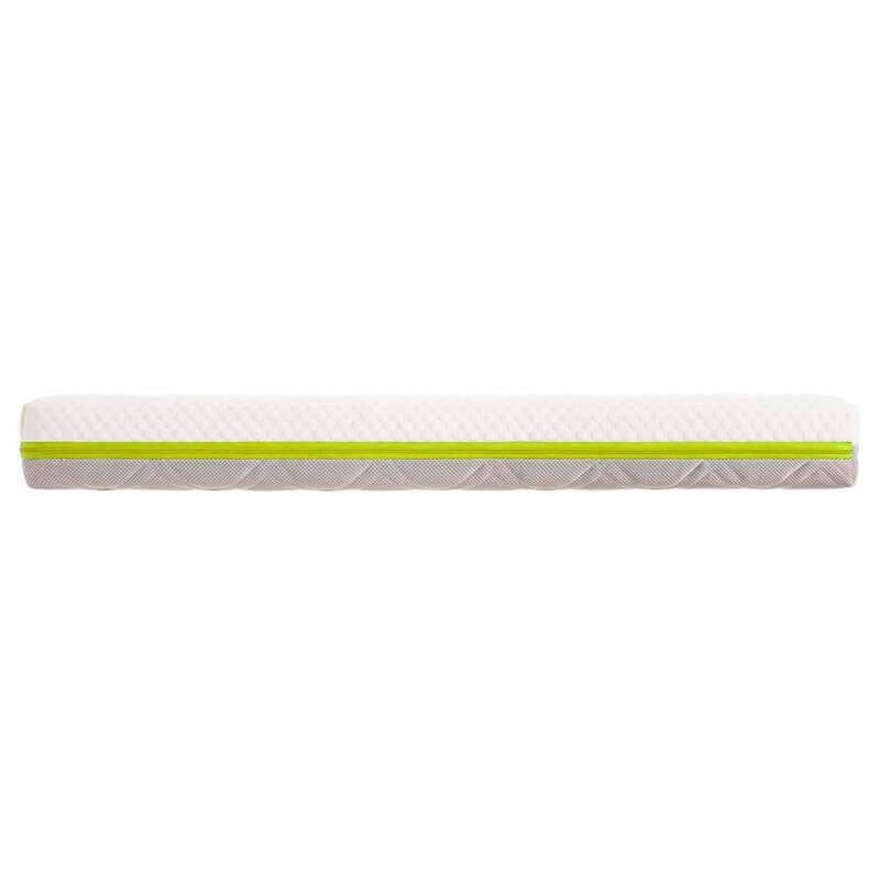 El colchón de cuna muelle ensacado Dory 55x115 cm
