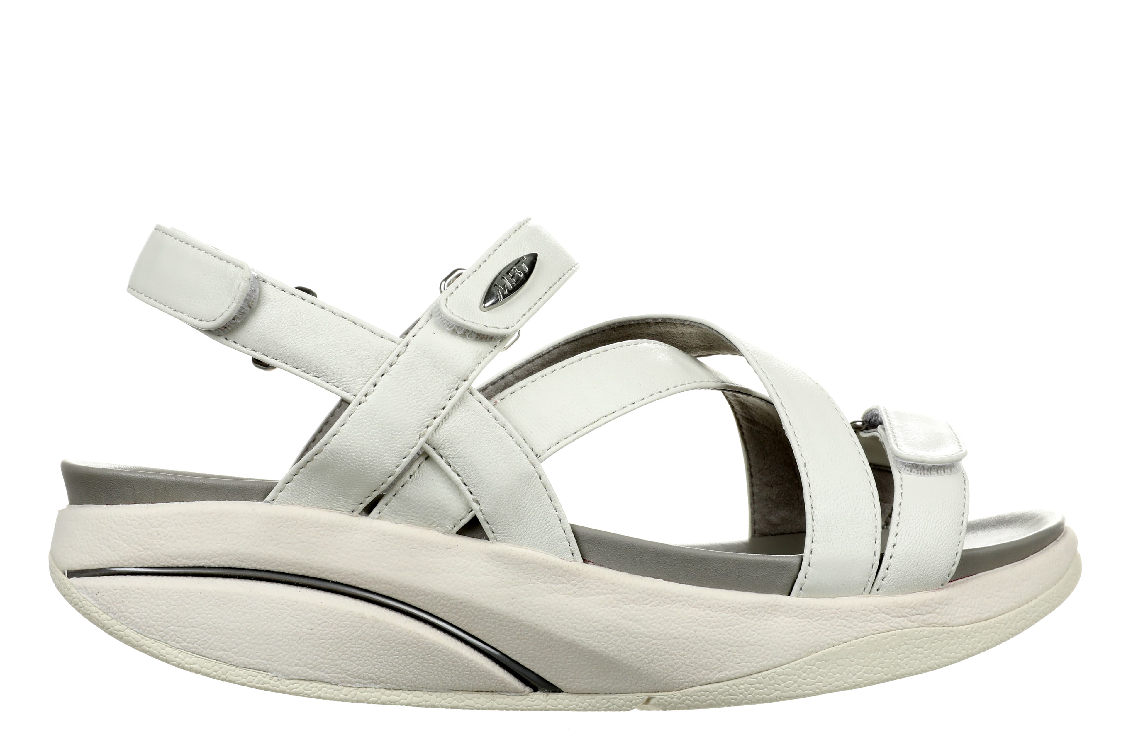 SANDALIAS MUJER KIBURI