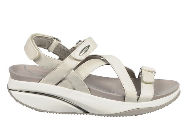 SANDALIAS MUJER KIBURI view 2
