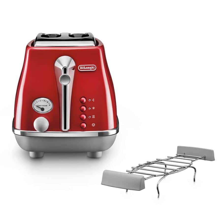 De'Longhi CTOC2103.R