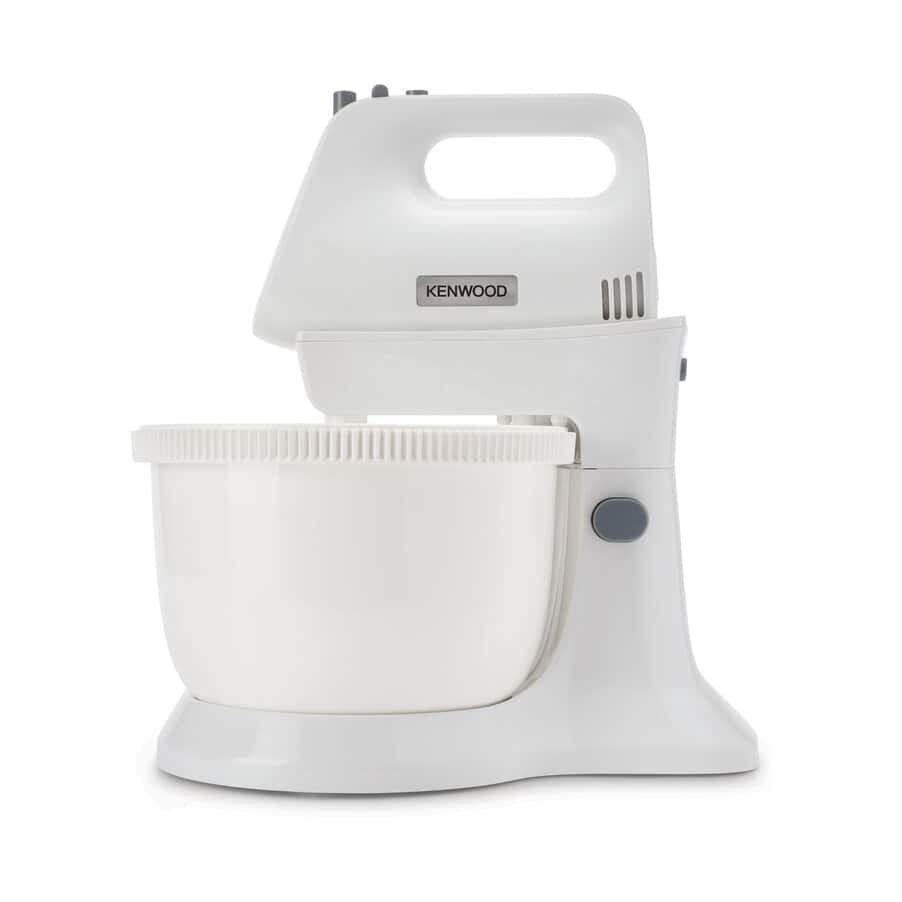 Batidora de varillas Chefette Lite HMP32.A0WH