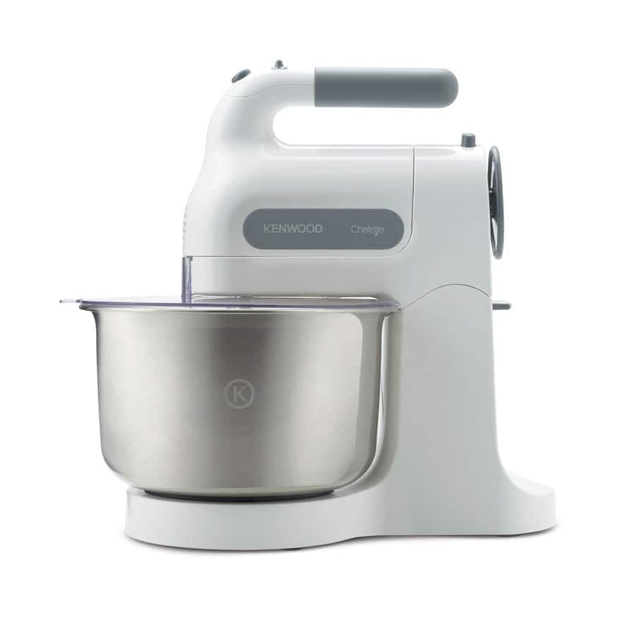 Chefette Hand Mixer HM680