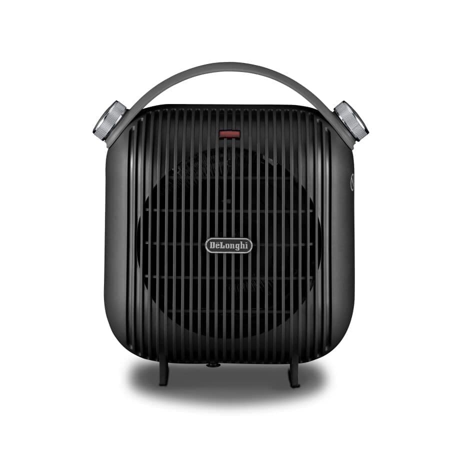 De'Longhi HFS30C24.DG