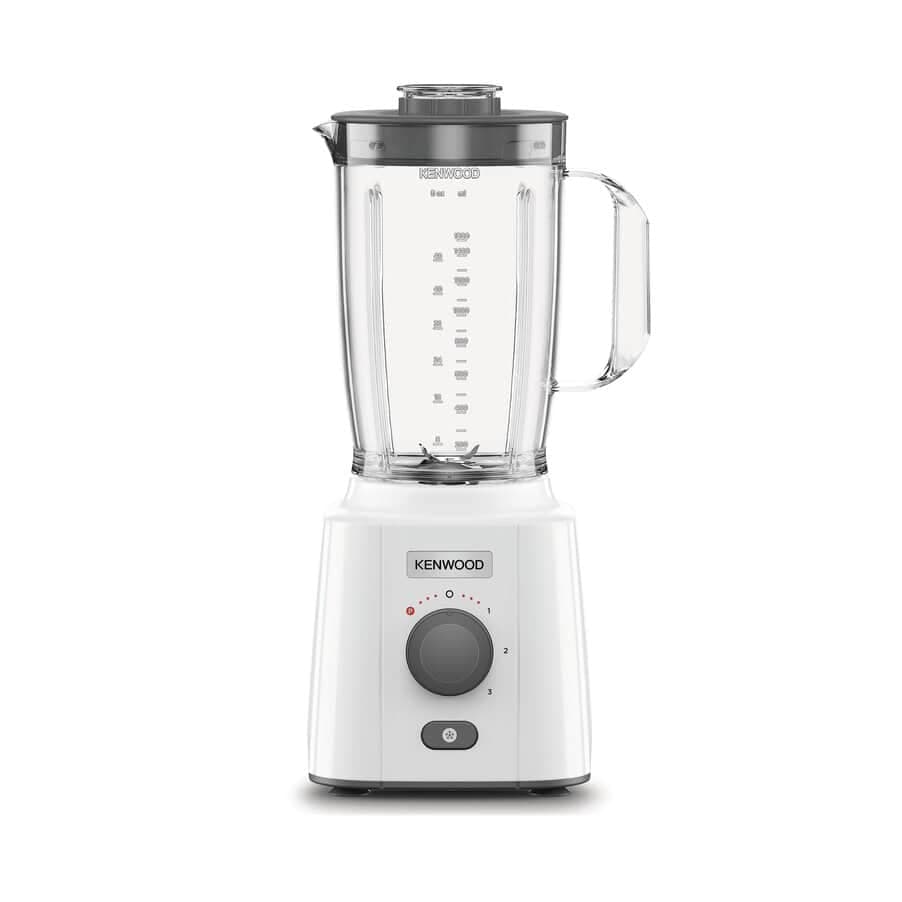 Batidora BlendX Fresh BLP41.A0WH