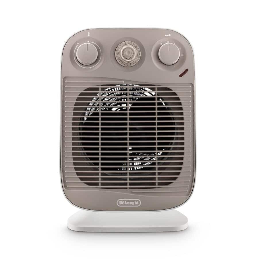 De'Longhi HFS50D22