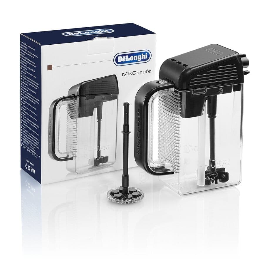 De'Longhi DLSC016
