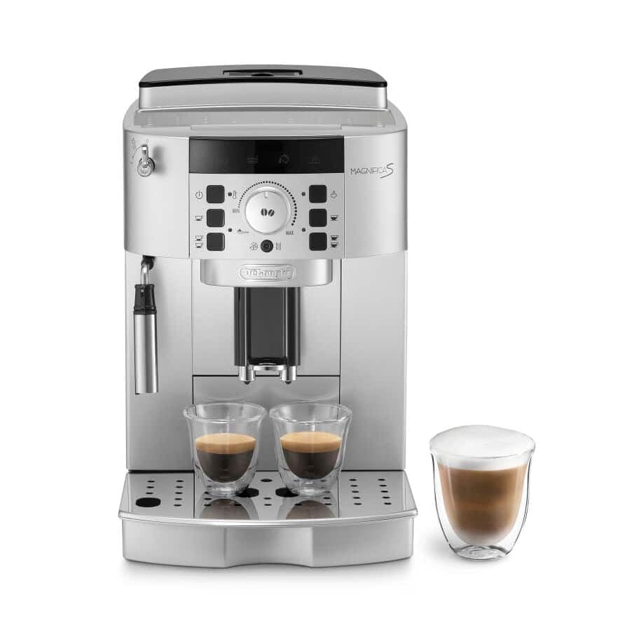 De'Longhi ECAM22.110.SB