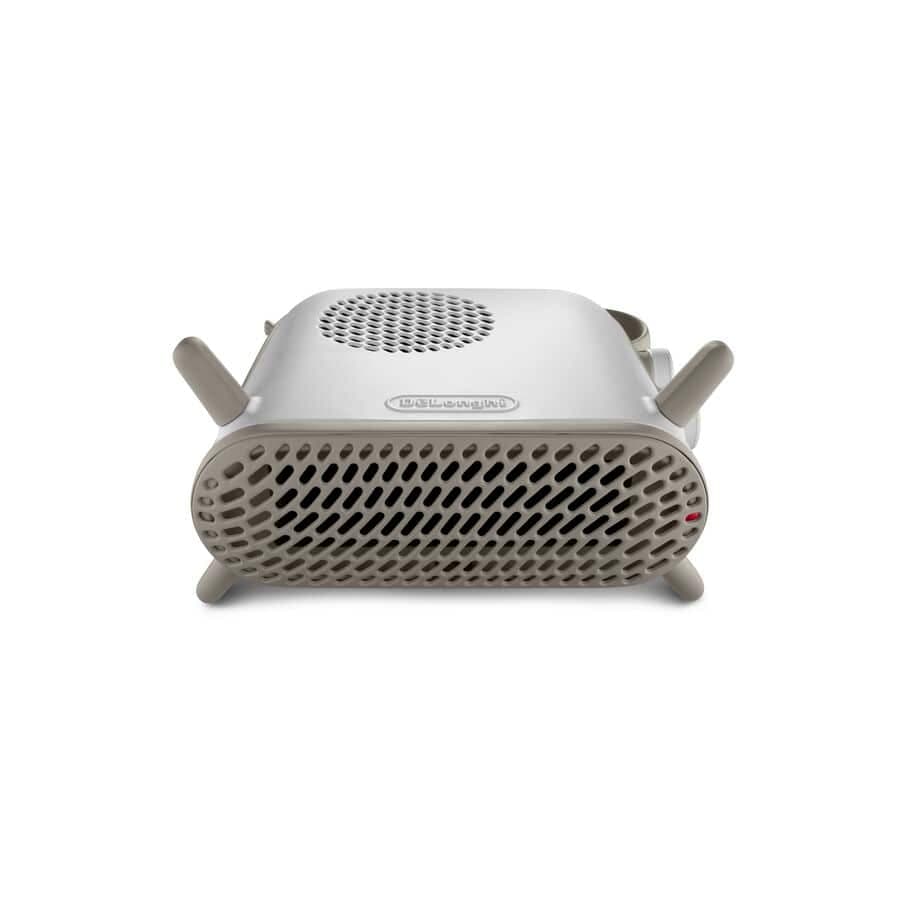 De'Longhi HFS70B20.WH
