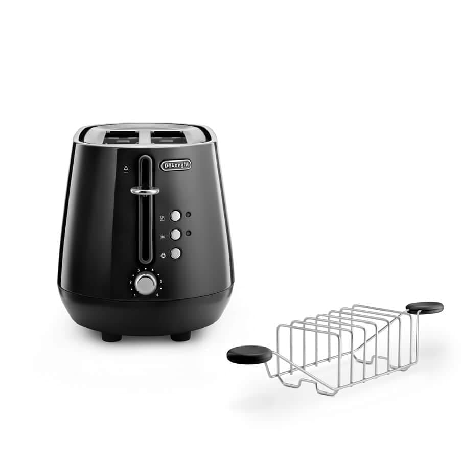 De'Longhi CTY2103.BK