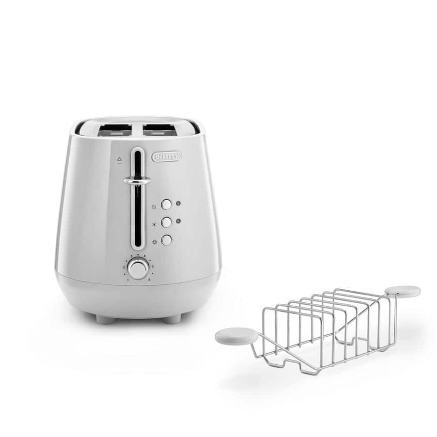 De'Longhi CTY2103.W