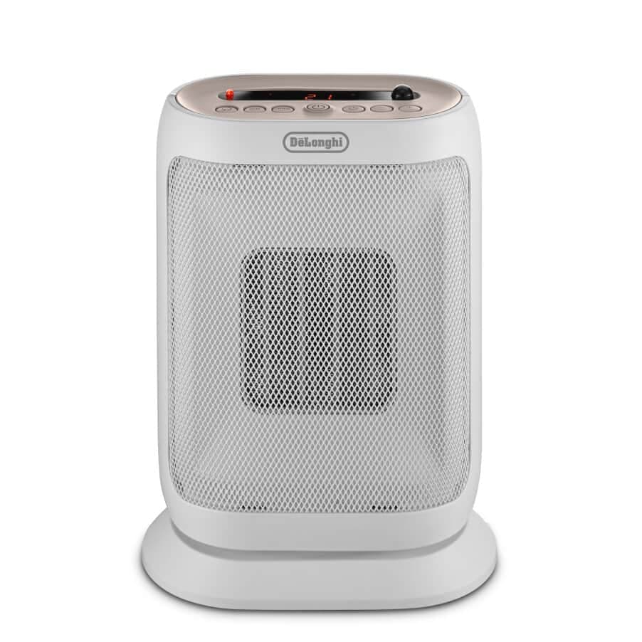 De'Longhi HFXR40T20.WB