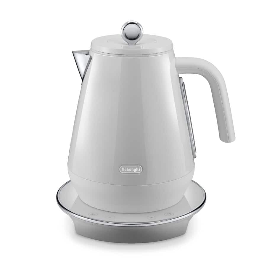 Eclettica SpecialTea