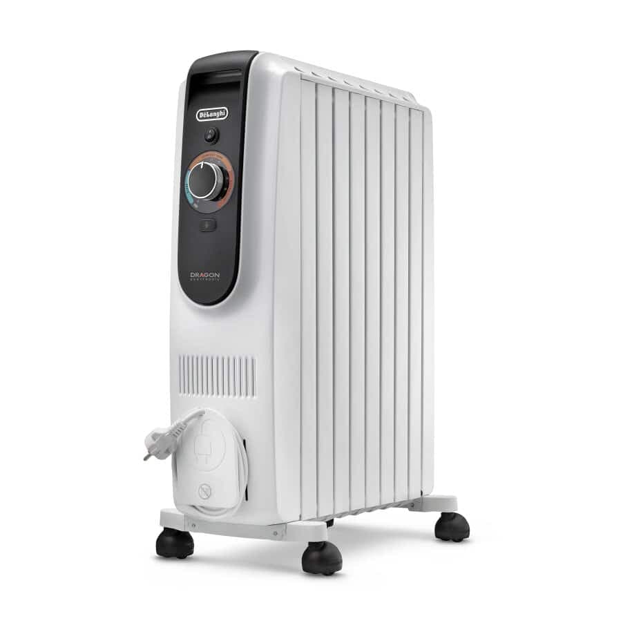 De'Longhi TRD50820