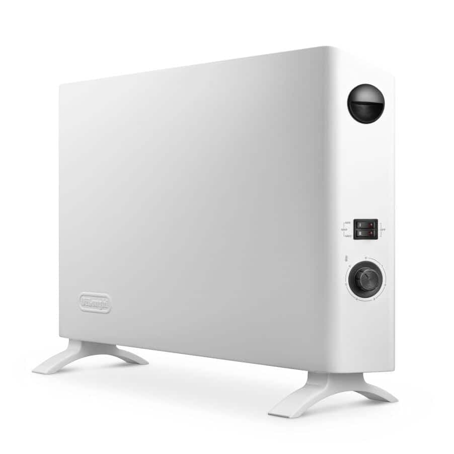 De'Longhi HSX2320F