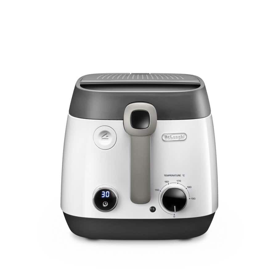 De'Longhi FS6067
