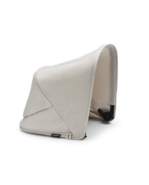 Bugaboo - Capota Bugaboo Fox5.
