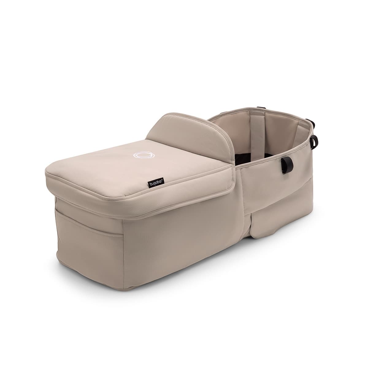 Bugaboo - Textil Capazo completo Bugaboo Donkey 5.