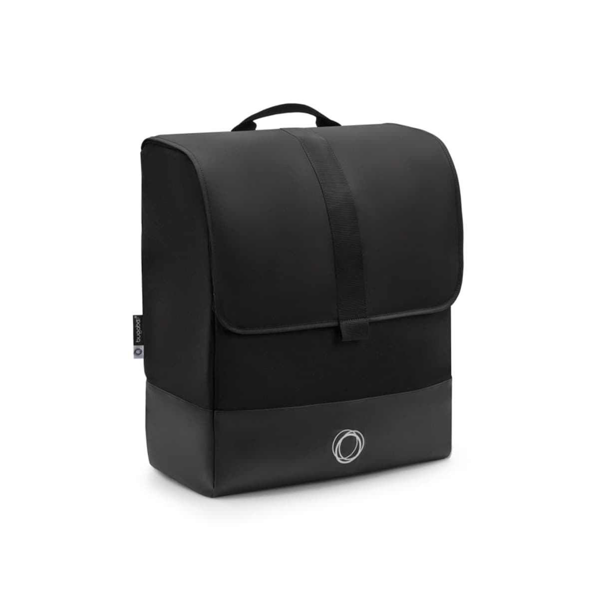 Bugaboo - Bolsa de Transporte Bugaboo Butterfly.