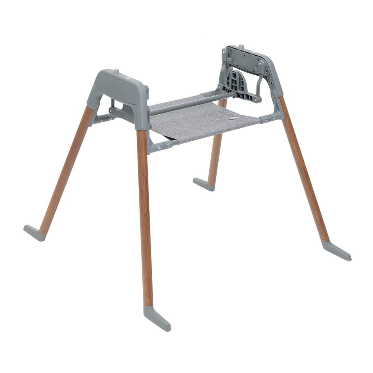 Chicco - Soporte Chicco E-Lullaglide.