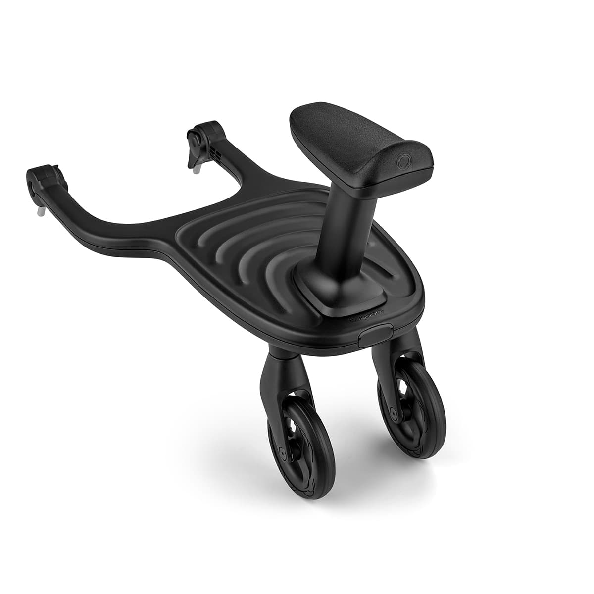Bugaboo - Patinete acoplado Bugaboo.