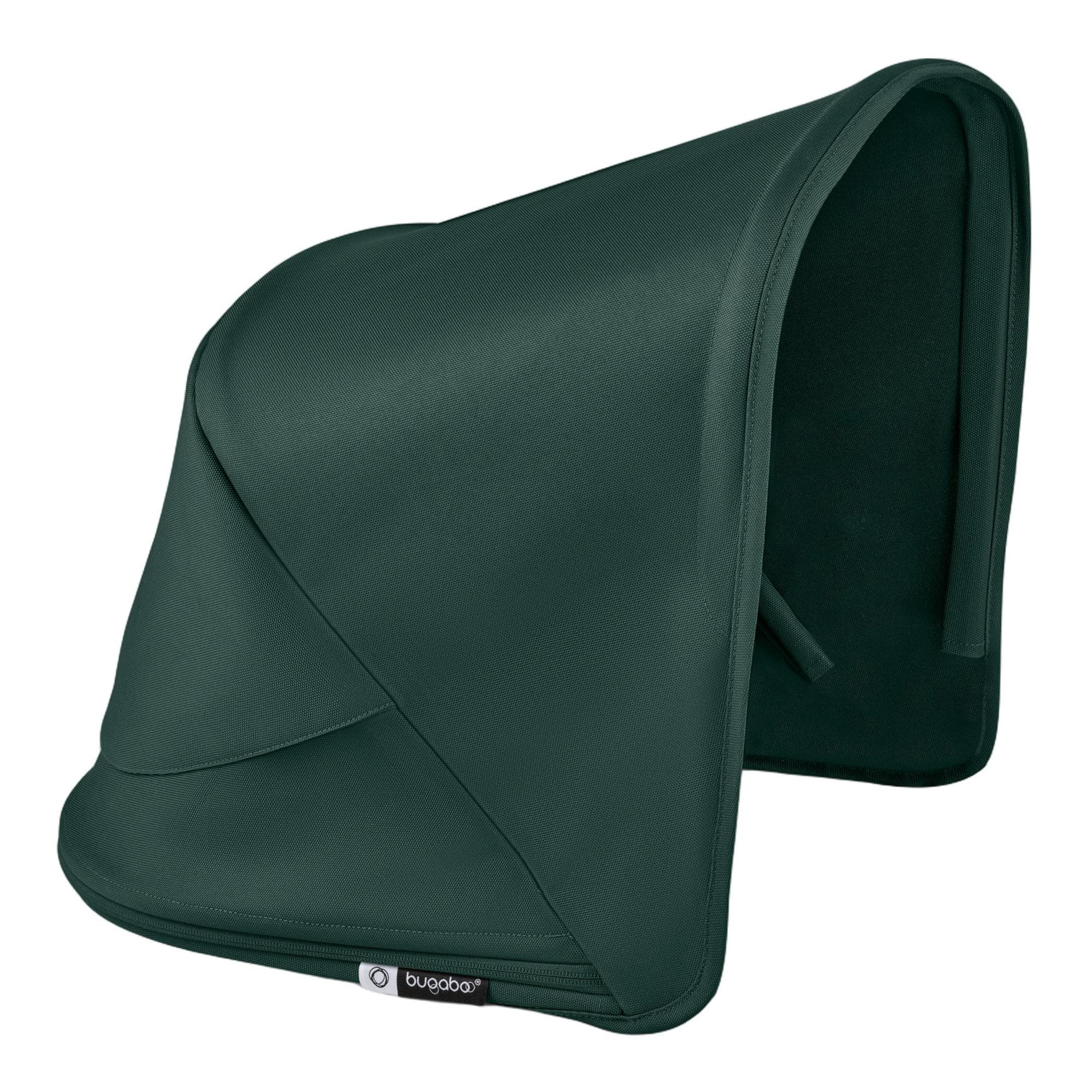 Bugaboo - Capota Bugaboo Fox 5 Renew.
