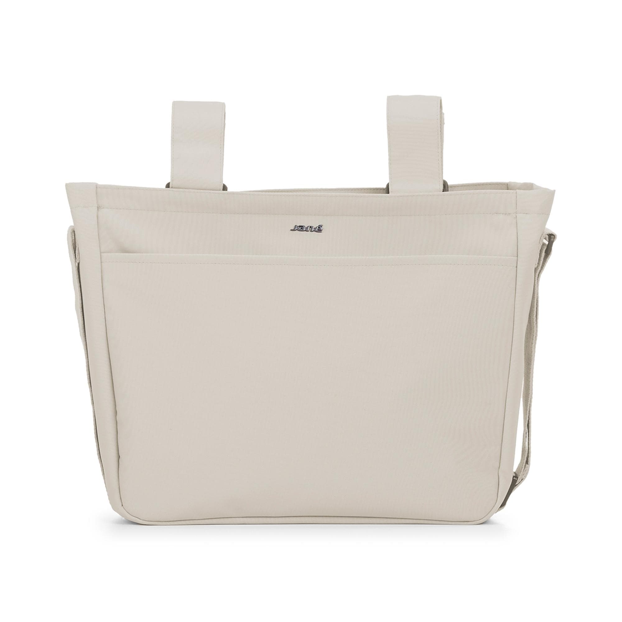 Jané - Bolso Jané para carrito stroller bag.