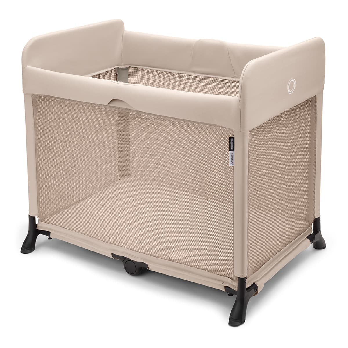 Bugaboo - Cuna de viaje Bugaboo Stardust.