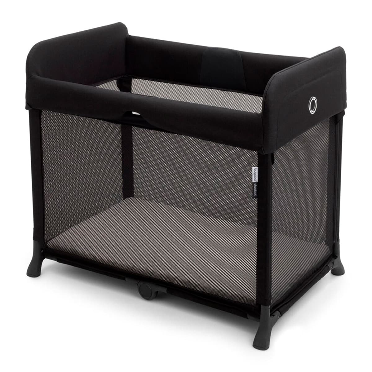 Bugaboo - Cuna de viaje Bugaboo Stardust.