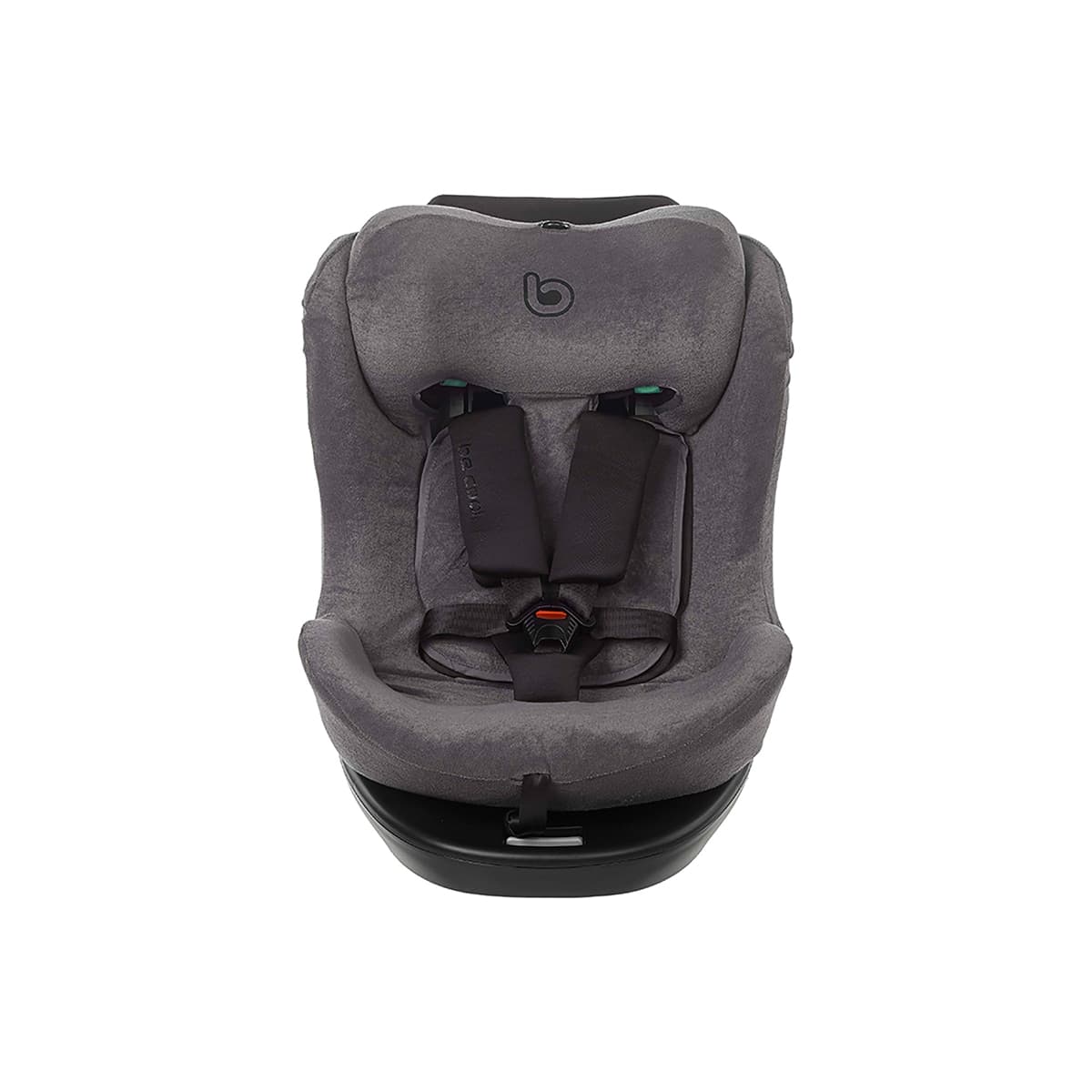 Be Cool - Funda para silla de coche Be Cool Easy.