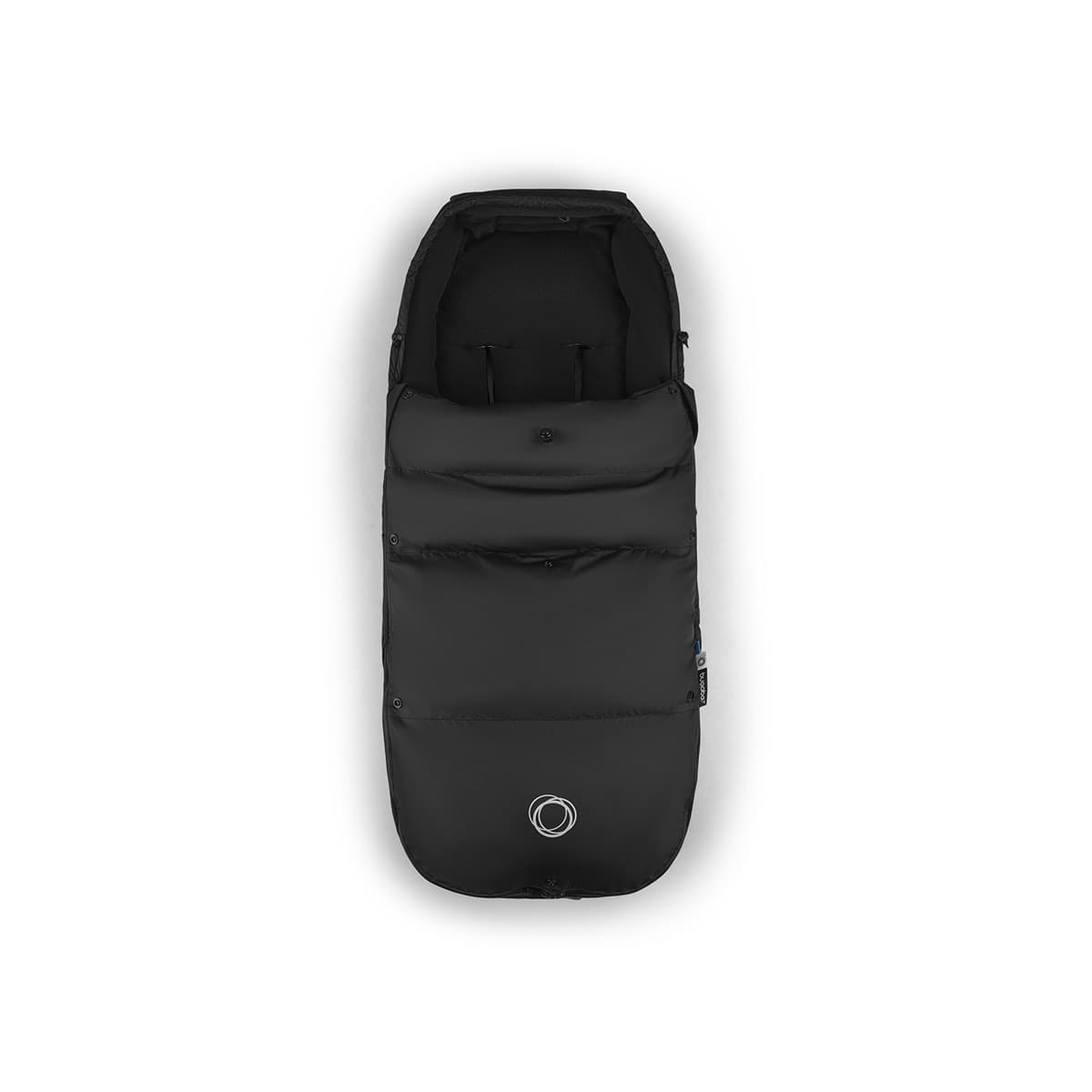 Bugaboo - Saco de silla de alto rendimiento Bugaboo THERMOLITE®.