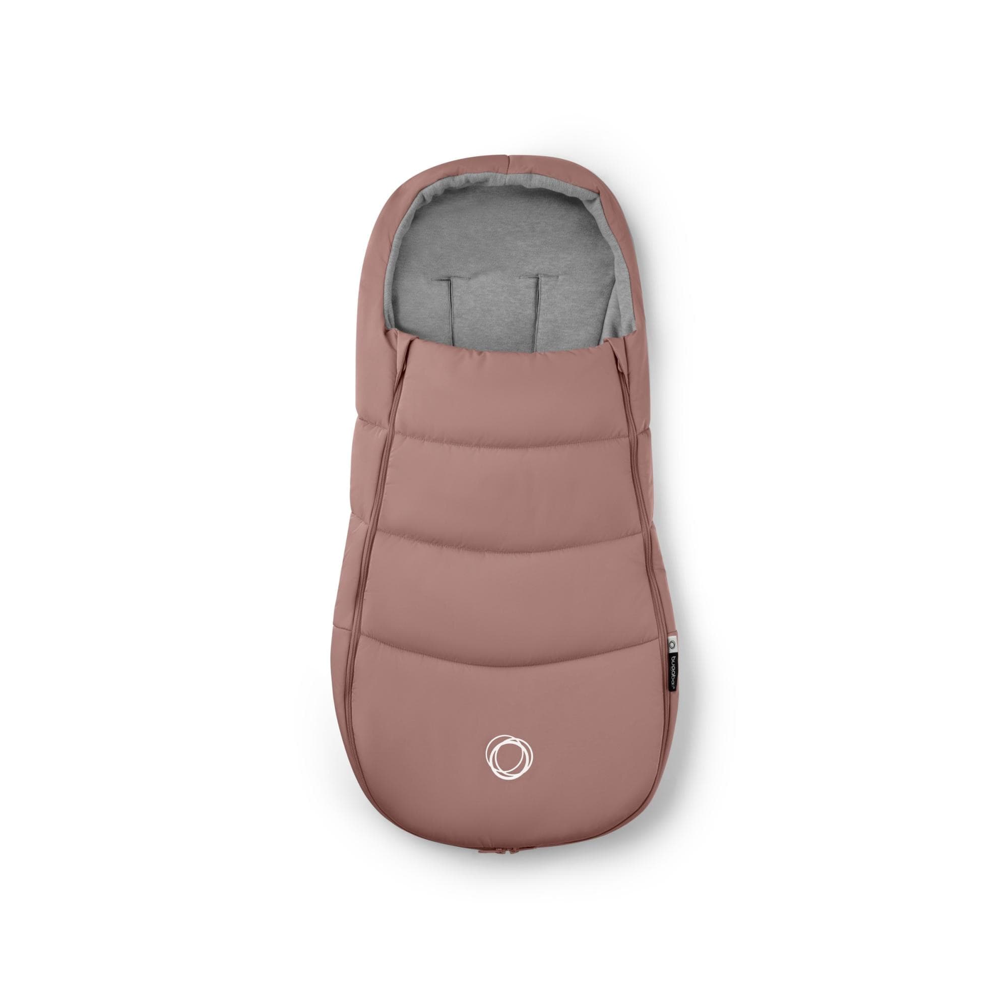 Bugaboo - Saco de silla Bugaboo.