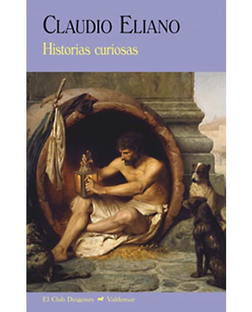 Historias curiosas (Bolsillo) (Tapa blanda).