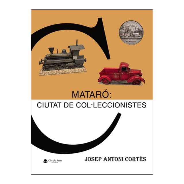 Mataró: ciutat de coleccionistes.
