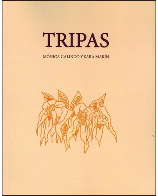 Tripas (Tapa blanda).