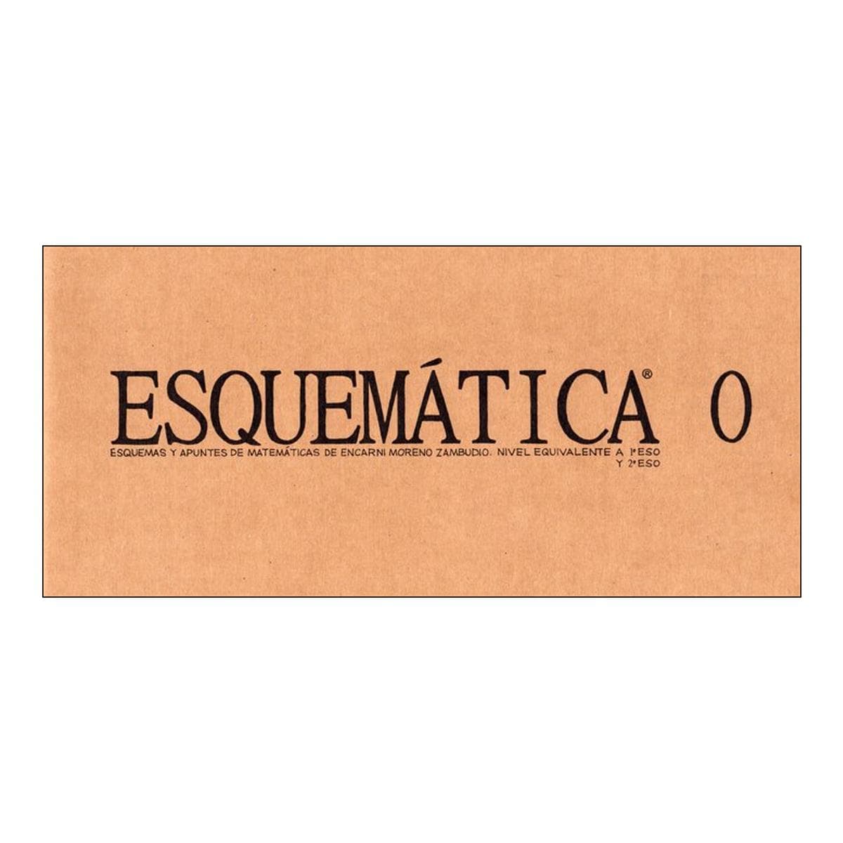 Esquemática 0.