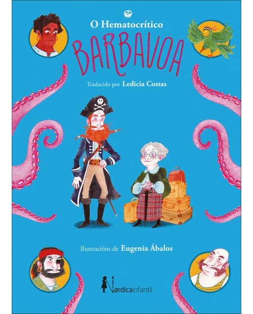 Barbavoa.