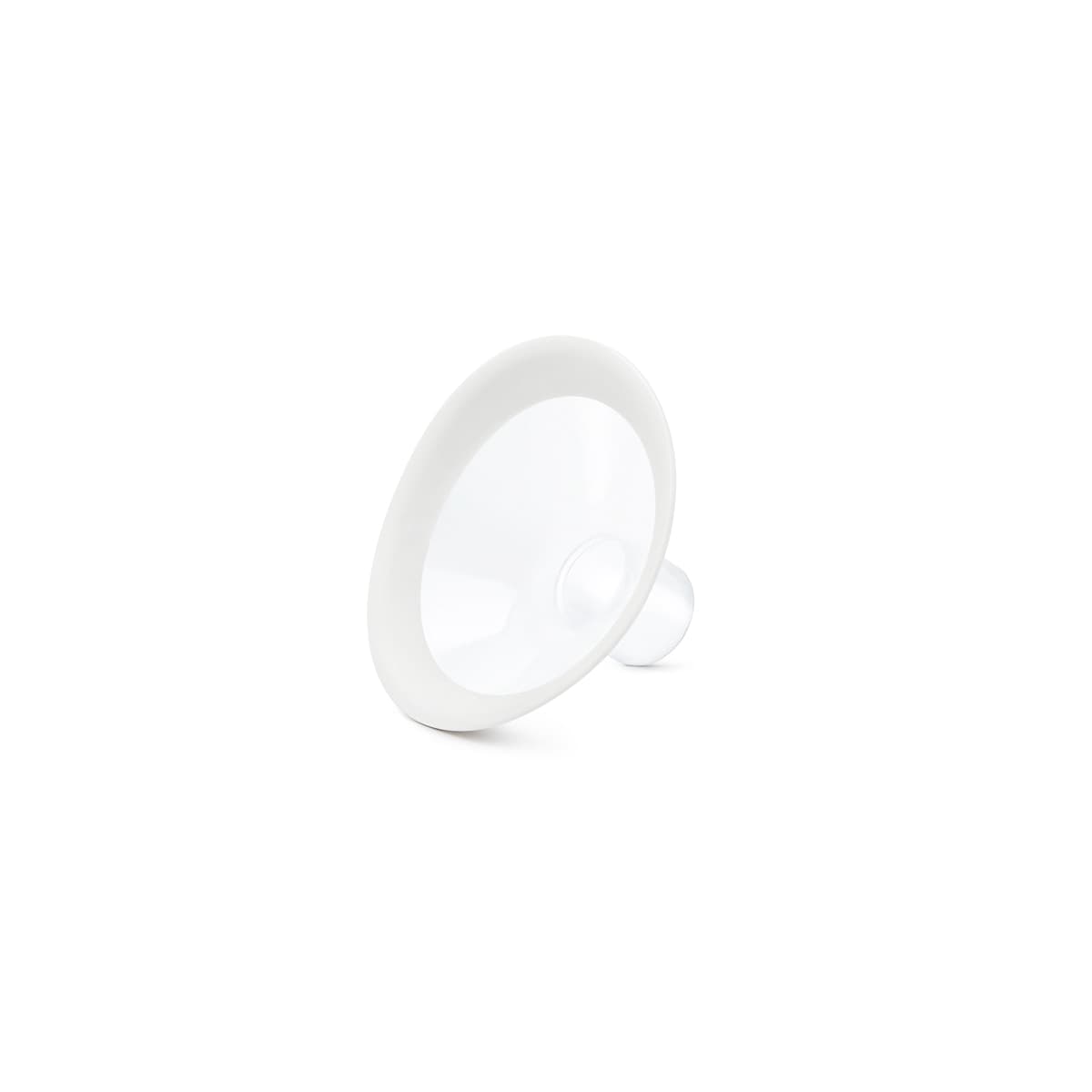 Medela - Embudo Medela Personalfit Flex 30mm.
