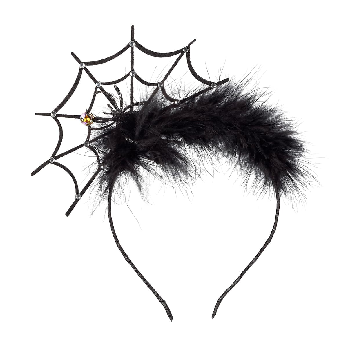 Souza - Diadema Hecate.